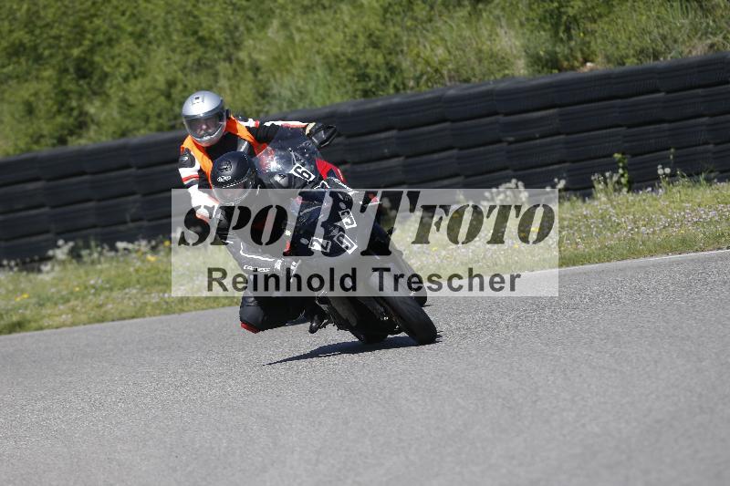 /10 20.04.2026  Pluess Moto Sport ADR/Einsteiger/293